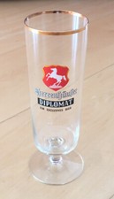 1 Glas 0,2l Herrenhäuser