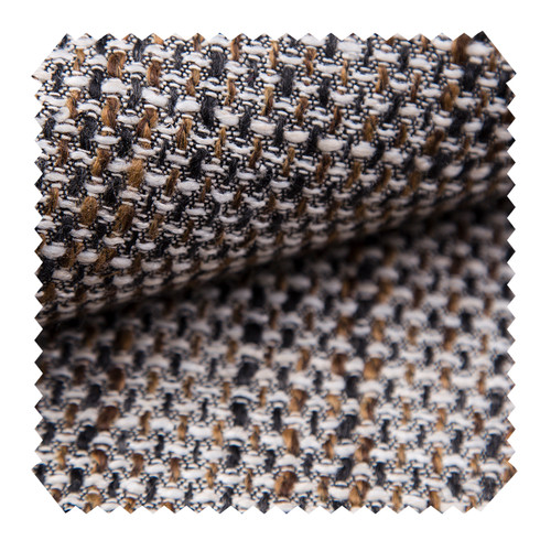 Novely lanz polsterstoff - lanz,