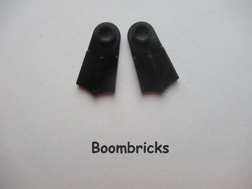 Lego stück schuhwerk - lego,