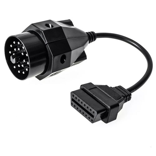 Obd2 auto diagnose kabel - auto, zu