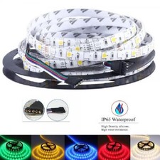 1-5m LED Strip 12-24V
