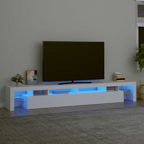 Vidaxl schrank mit - vidaxl,