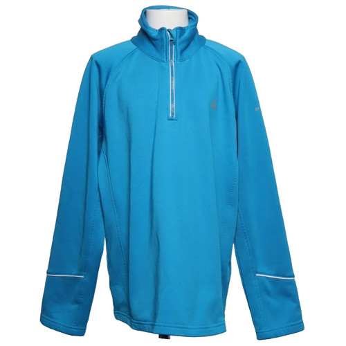 Dare fleecepullover - 2b,,