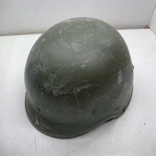 Italienische armee - italienische,