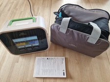 philips respironics E70 Cough Assist