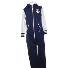 Zipups, Jumpsuit, Größe: XL