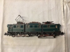 Märklin E 91 99