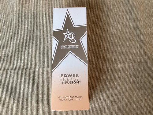 Peter schmiedinger power - peter, schmiedinger/