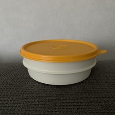 Tupperware Stapel-Quick 1356