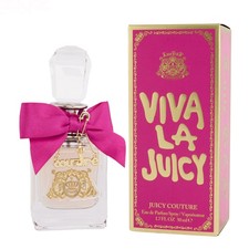 Juicy Couture Viva La Juicy