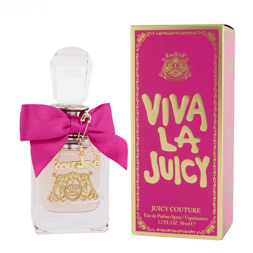 Juicy couture viva - juicy,