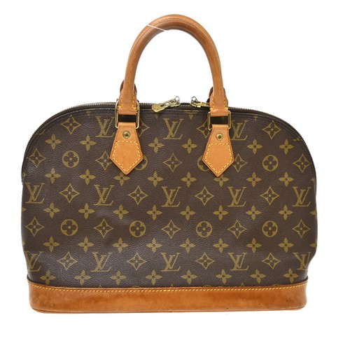 Best08 louis vuitton alma - best08,