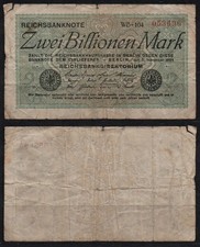 31646 fz wb - -, "wb"