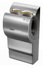 DYSON AIRBLADE AB04 DB GRAY