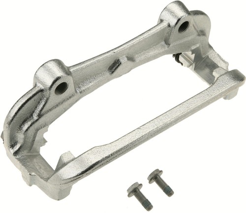 Trw halter bremssattel - bremssattel, bda1090