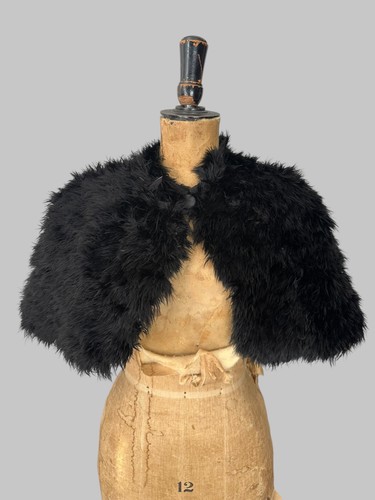 Vintage antik glam - antik,