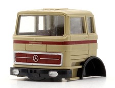 Wiking kubische - wiking,