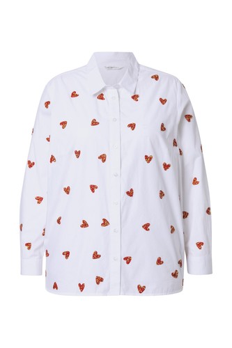 Angel style damen - style,