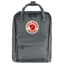 Fjällräven Kånken Mini 7 -