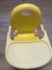 Chicco Pocket Snack