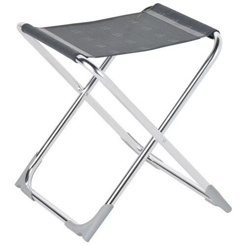 Dukdalf soul hocker anthrazit - hocker,,