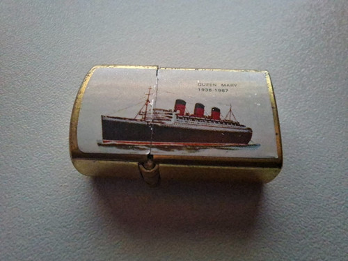 Mini feuerzeug kaugummiautomat - mini,
