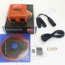 For Sunlite Suite 2 FC 1536
