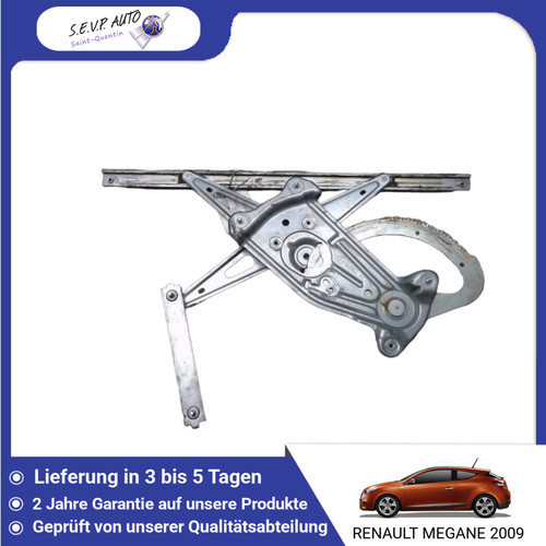 Mechanismus rechter - 🇩🇪,