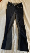 Elt jodhpur softshell reithose - jodhpur,