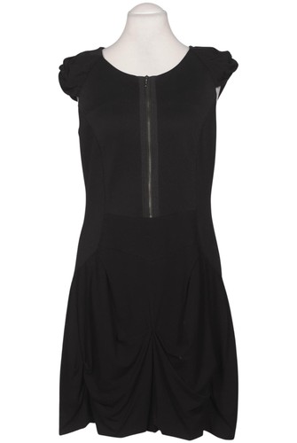 Biba kleid damen dress - biba,