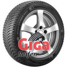 Hankook Winter i*cept RS 2