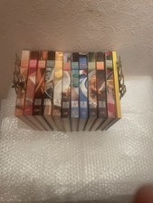 Dr. Oetker Kochen von A-Z