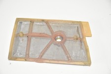 Stihl 020 AV Original