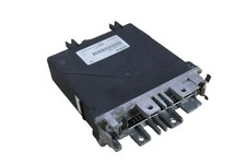 VW T4 2.5 Motorsteuergerät