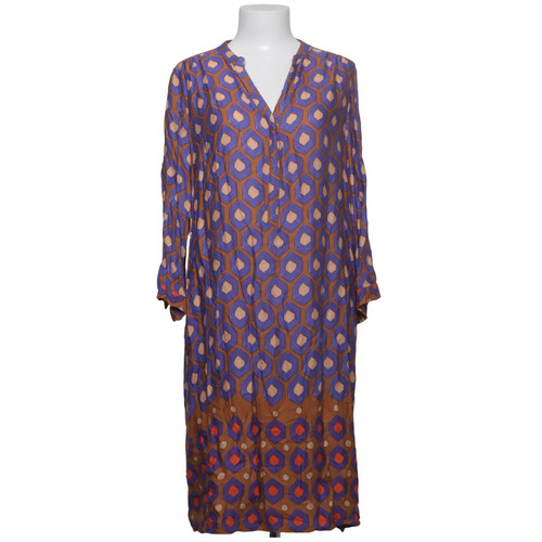 Tonno panna kleid größe - tonno,