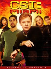 Csi miami dvd zustand - zustand, gut