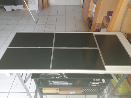 17x tft display 17 - display-, +