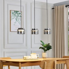 Lucande Diano Hängeleuchte