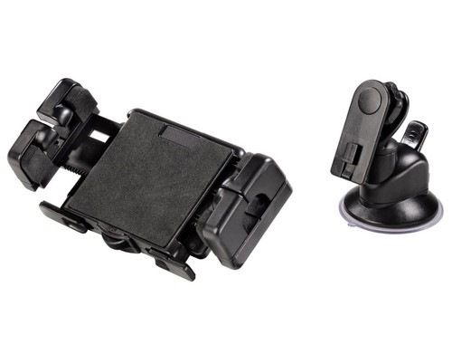 Hama universal navi - hama,