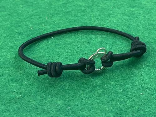 Thomas sabo bettelarmband - thomas,