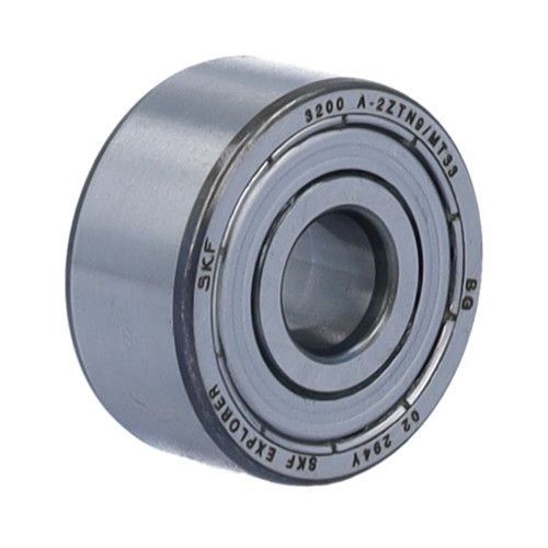 3200a 2ztn9 mt33 skf 30 - skf,