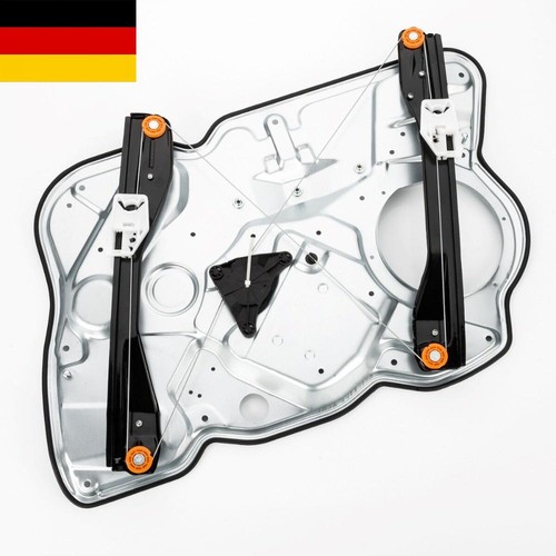Elektrischer fensterheber - elektrischer,