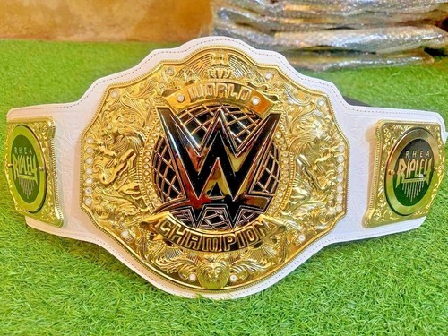 Neuer world heavyweight - world,