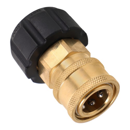 High pressure water pipe - high,