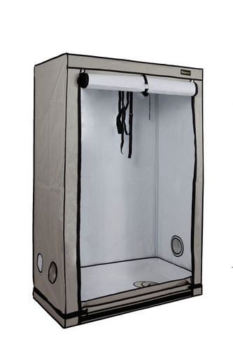 Homebox ambient r120s 120 60 - homebox,