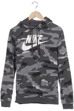 Nike Kapuzenpullover Herren