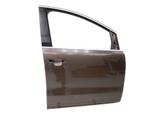 Tür Schlagtür Beifahrertür Rechts Vorne für VW Sharan 7N II 10-15 LH8Z