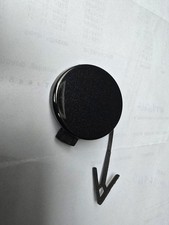 Original PORSCHE 911 997