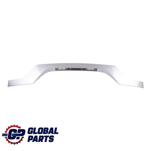 Bmw e83 heckklappe - x3,