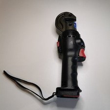 CEMBRE B15  Kabellose Hydraulische Crimpzange